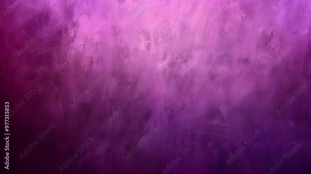 Dramatic purple background with textured effect, perfect for moody and mysterious designs Dramatic purple background with textured effect, perfect for moody and mysterious designs