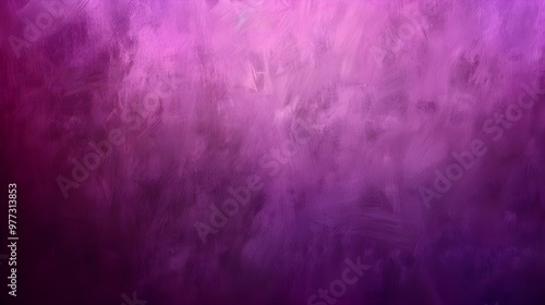 Dramatic purple background with textured effect, perfect for moody and mysterious designs