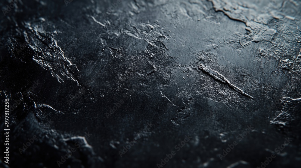 Dark Stone Texture. Dark Stone Texture.