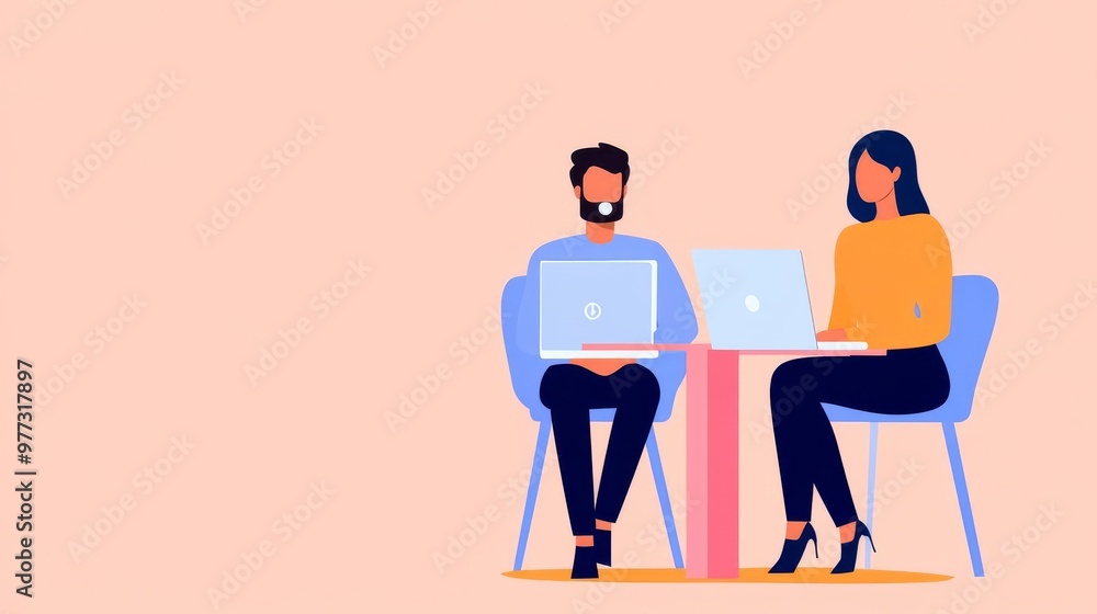 AI-driven UI usability testing, holographic analytics tools, modern software design AI-driven UI usability testing, holographic analytics tools, modern software design