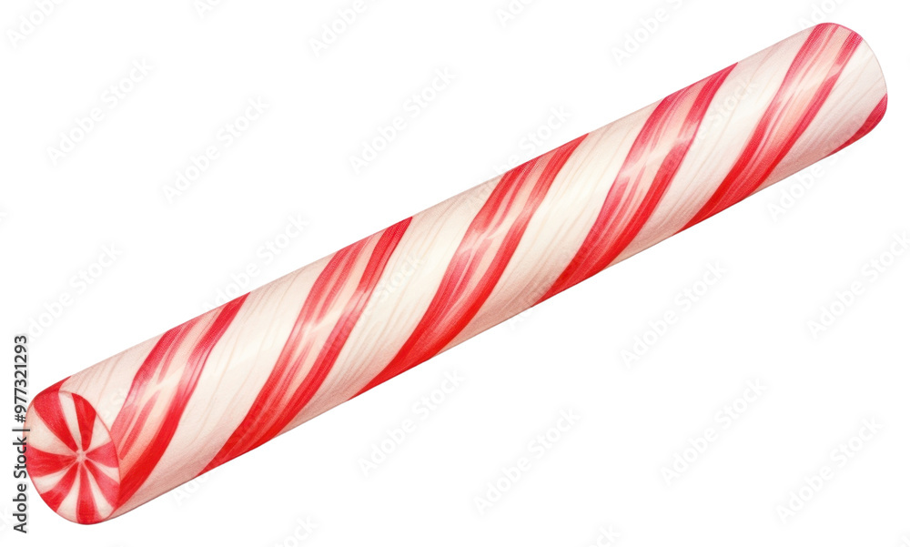 PNG Candy cane candy food confectionery. PNG Candy cane candy food confectionery.