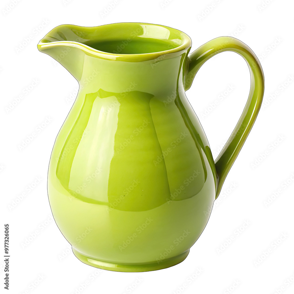 green jug green jug