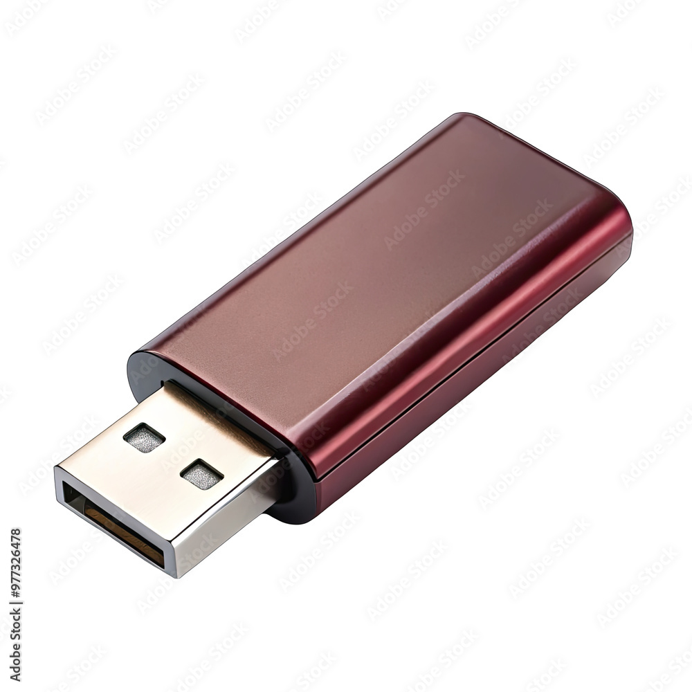 usb flash drive usb flash drive