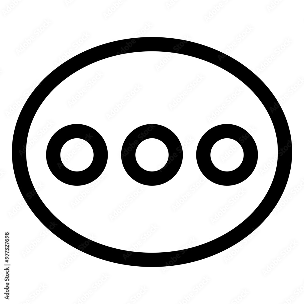 more icon more icon