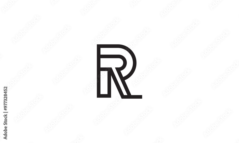 tr logo design, initial letter tr icon design vector template, RT, TR, R, T abstract letters logo monogram, Modern creative unique elegant minimal tr logo design, initial letter tr icon design vector template, RT, TR, R, T abstract letters logo monogram, Modern creative unique elegant minimal