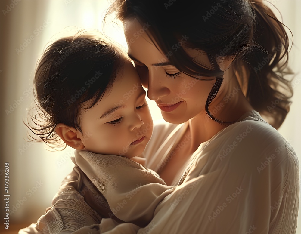 mom mom
