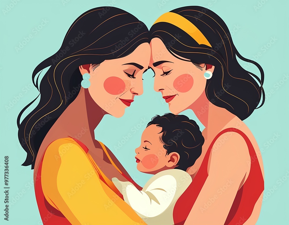 mom mom