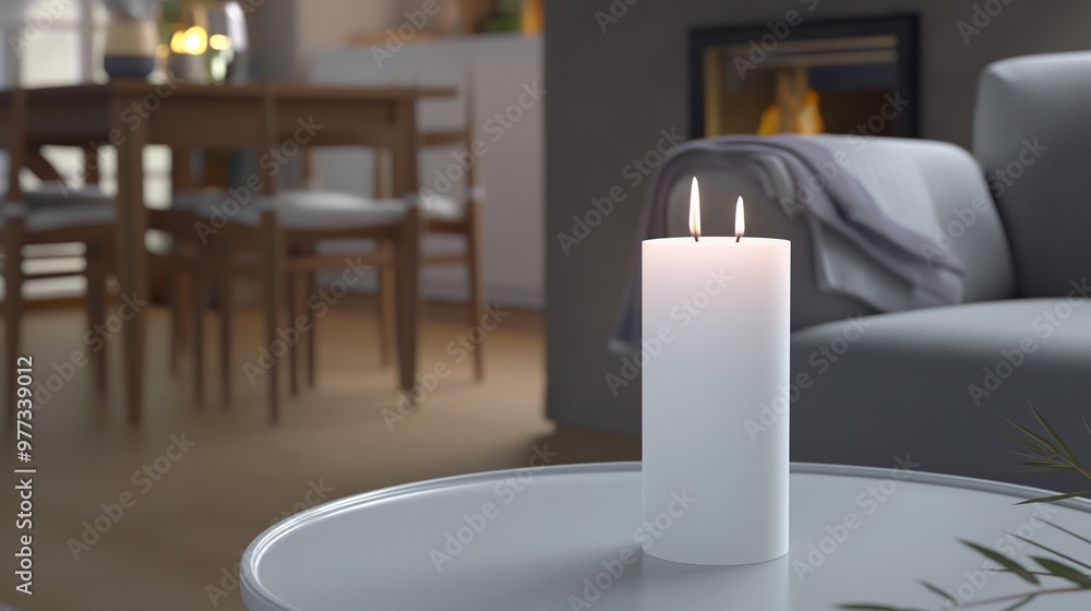 beautiful realistic candles
giving asthetic vibes beautiful realistic candles
giving asthetic vibes