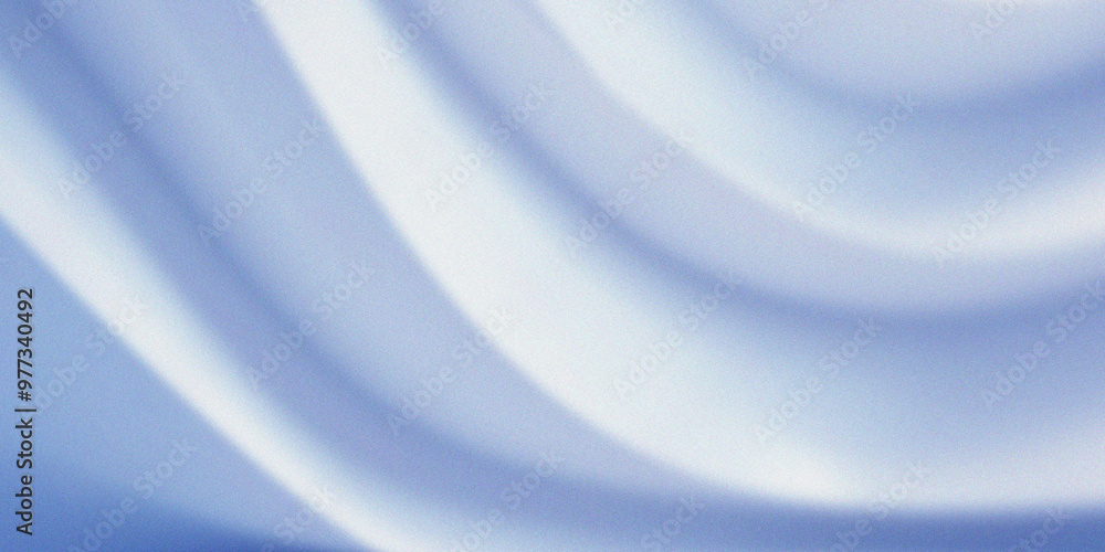 Naklejka premium Various abstract backgrounds