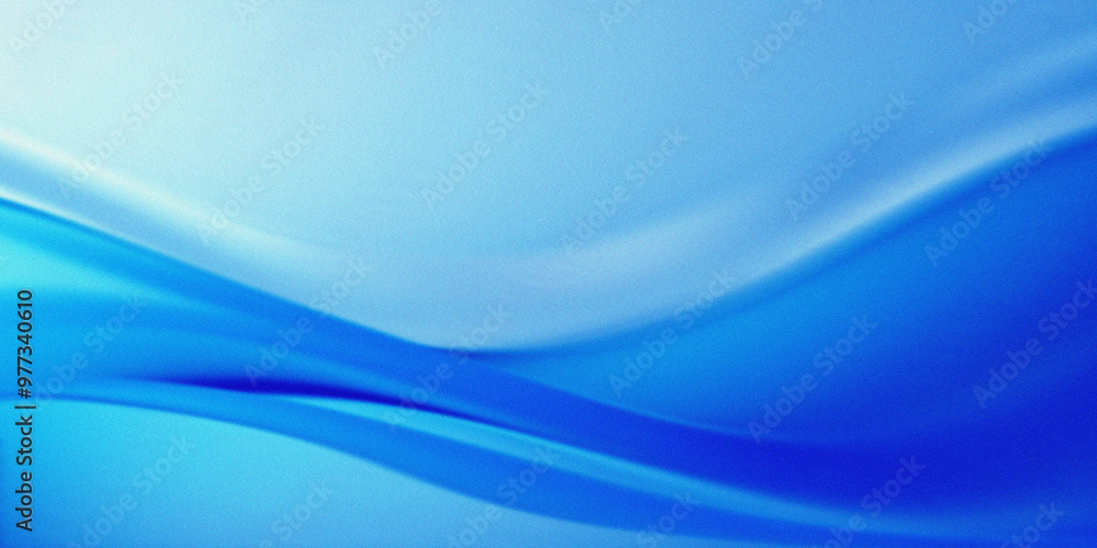 Fototapeta premium Various abstract backgrounds