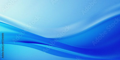 Various abstract backgrounds