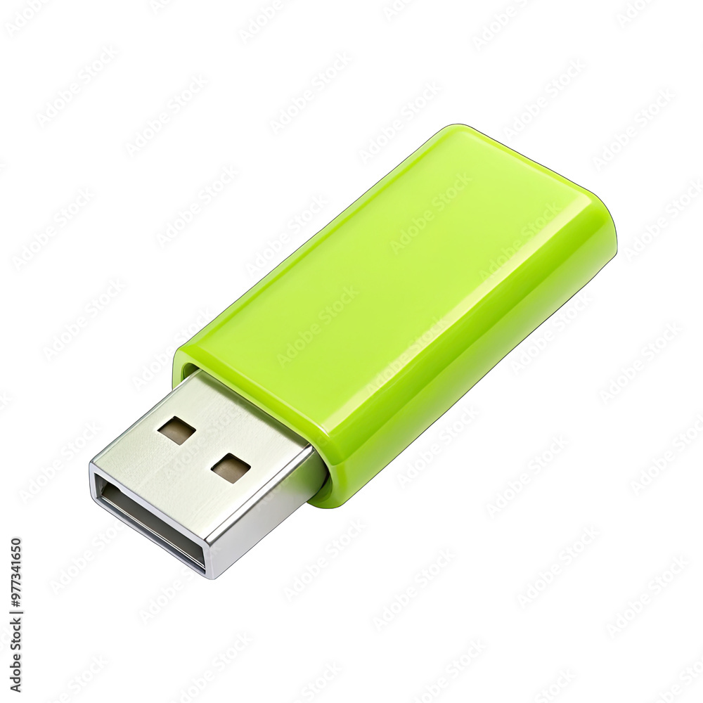 usb flash drive usb flash drive