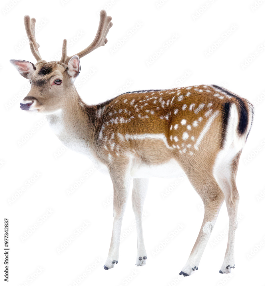 PNG Deer wildlife animal mammal. PNG Deer wildlife animal mammal.