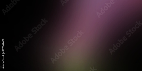 Grainy noise texture gradient background, Blue Defocused Blurred Motion Abstract Background, Widescreen, retro gradient background with grain texture, 4K blurred gradient background design.