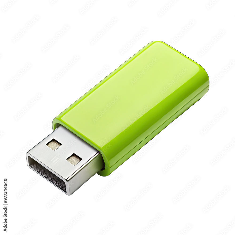 usb flash drive usb flash drive