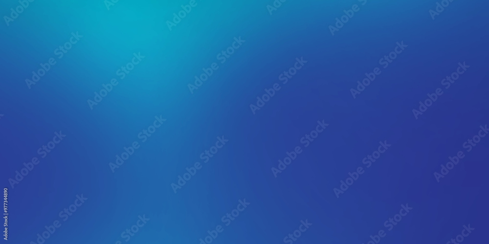 Grainy noise texture gradient background, Blue Defocused Blurred Motion Abstract Background, Widescreen, retro gradient background with grain texture, 4K blurred gradient background design. Grainy noise texture gradient background, Blue Defocused Blurred Motion Abstract Background, Widescreen, retro gradient background with grain texture, 4K blurred gradient background design.
