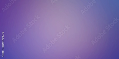 Grainy noise texture gradient background, Blue Defocused Blurred Motion Abstract Background, Widescreen, retro gradient background with grain texture, 4K blurred gradient background design.