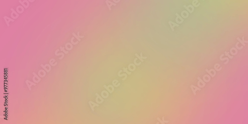 Grainy noise texture gradient background, Blue Defocused Blurred Motion Abstract Background, Widescreen, retro gradient background with grain texture, 4K blurred gradient background design.
