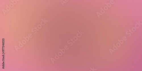 Grainy noise texture gradient background, Blue Defocused Blurred Motion Abstract Background, Widescreen, retro gradient background with grain texture, 4K blurred gradient background design.