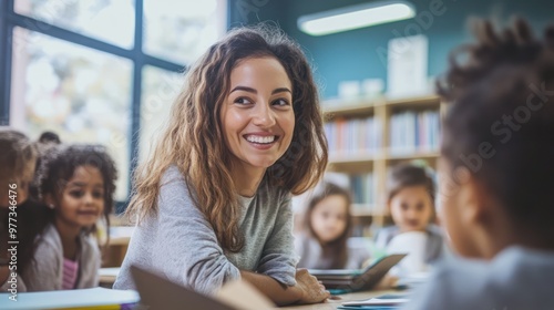 Teachers' Day social media campaigns, featuring posts, videos, and hashtags dedicated to celebrating and honoring teachers online.