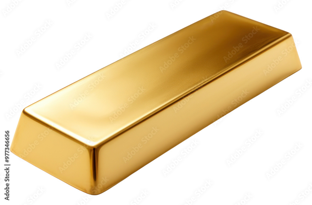 PNG Shiny Gold Bar gold shiny white background. PNG Shiny Gold Bar gold shiny white background.