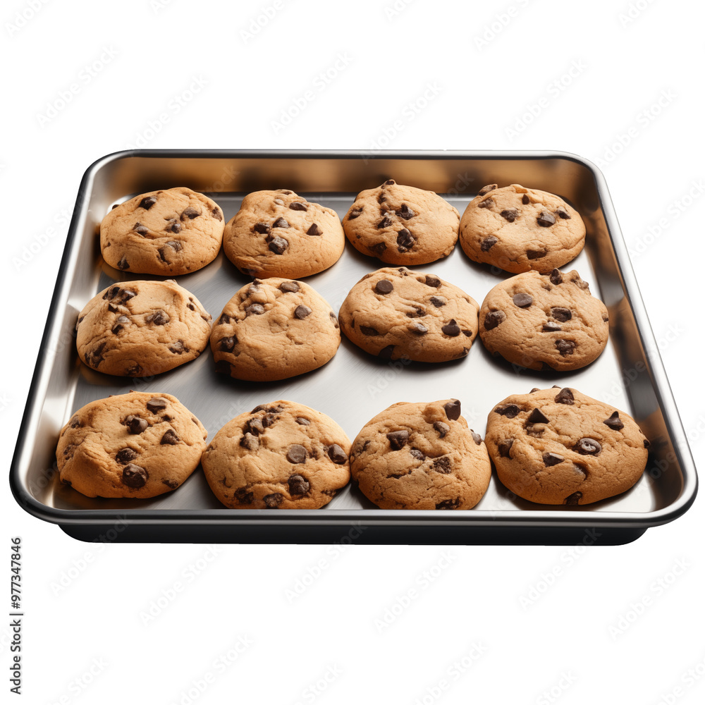 baking tray baking tray