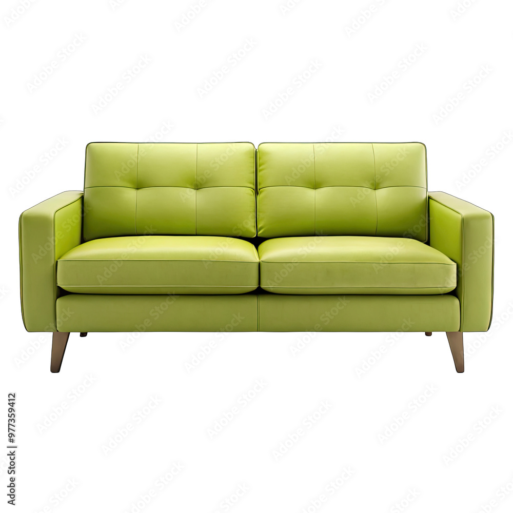 sofa isolated sofa isolated