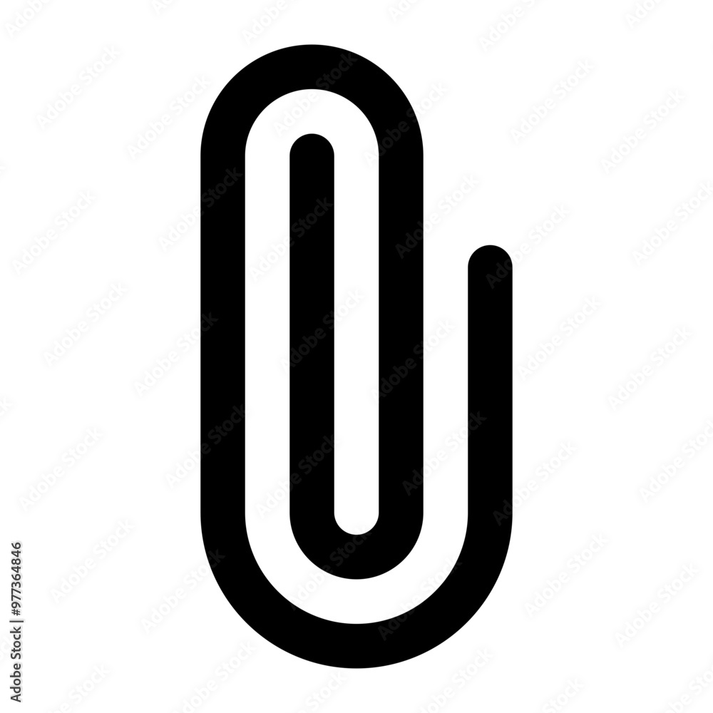 clip icon clip icon
