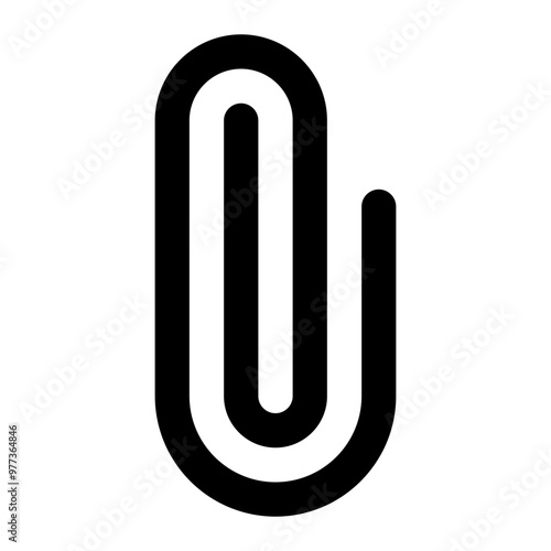 clip icon