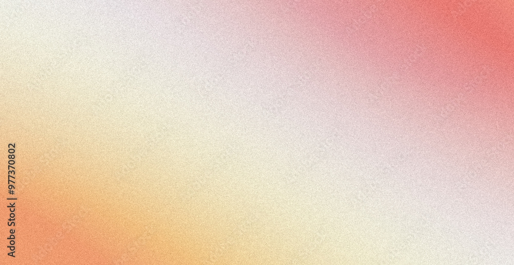 Grainy orange magenta gray gradient background, vibrant poster noise texture banner, cover header backdrop design Grainy orange magenta gray gradient background, vibrant poster noise texture banner, cover header backdrop design