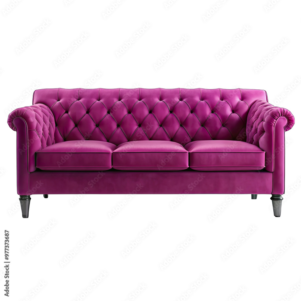 sofa isolated sofa isolated