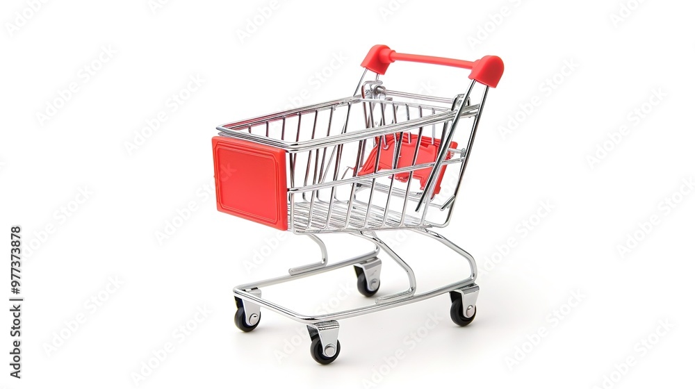 A shopping item is placed on a clean and tidy white background. This item may be a fashionable garment or accessory with a unique pattern.. The color of the item stands out against a white background A shopping item is placed on a clean and tidy white background. This item may be a fashionable garment or accessory with a unique pattern.. The color of the item stands out against a white background