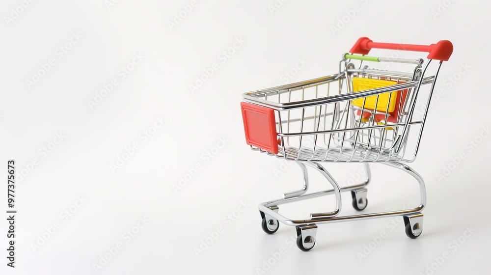 A shopping item is placed on a clean and tidy white background. This item may be a fashionable garment or accessory with a unique pattern.. The color of the item stands out against a white background A shopping item is placed on a clean and tidy white background. This item may be a fashionable garment or accessory with a unique pattern.. The color of the item stands out against a white background