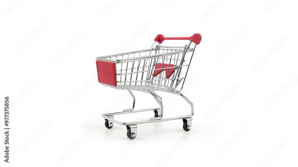 A shopping item is placed on a clean and tidy white background. This item may be a fashionable garment or accessory with a unique pattern.. The color of the item stands out against a white background A shopping item is placed on a clean and tidy white background. This item may be a fashionable garment or accessory with a unique pattern.. The color of the item stands out against a white background