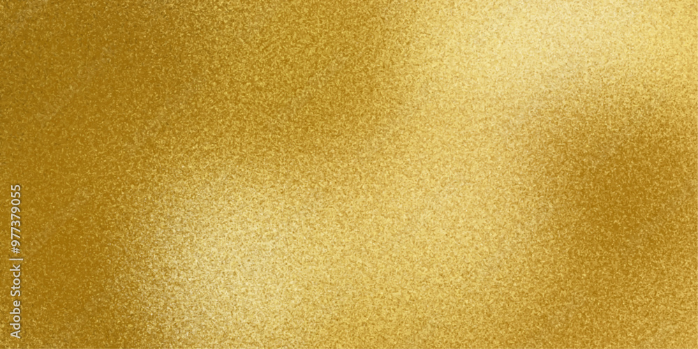glitter gold background. gold Texture glitter gold background. gold Texture