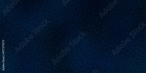 Blue silver background. Texture background