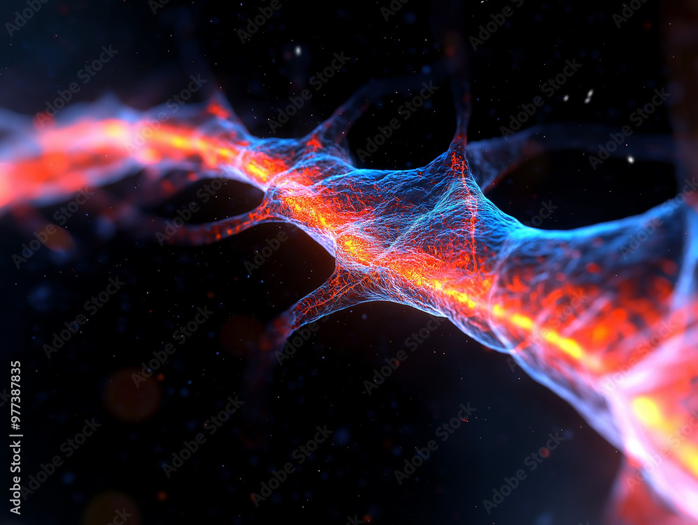 Viruses and genes Viruses and genes