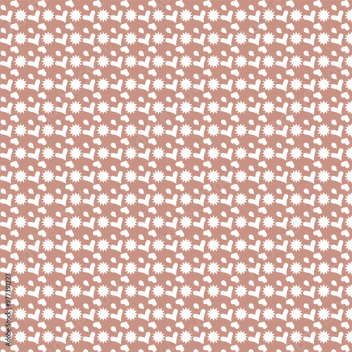 Print