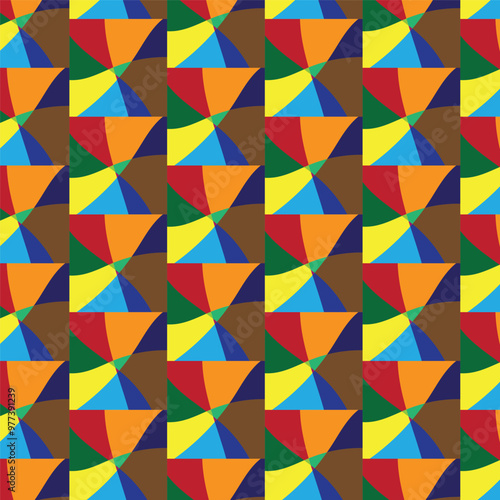 pattern design