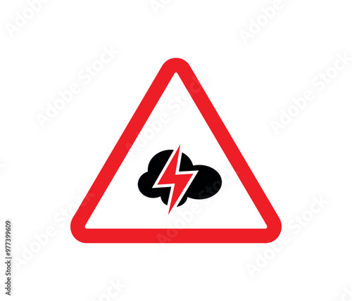 flood warning sign information text	