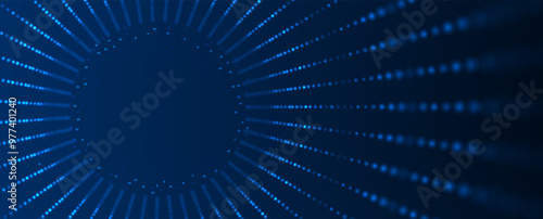 Unraveling the complex web of interconnected neural network nodes and pathways