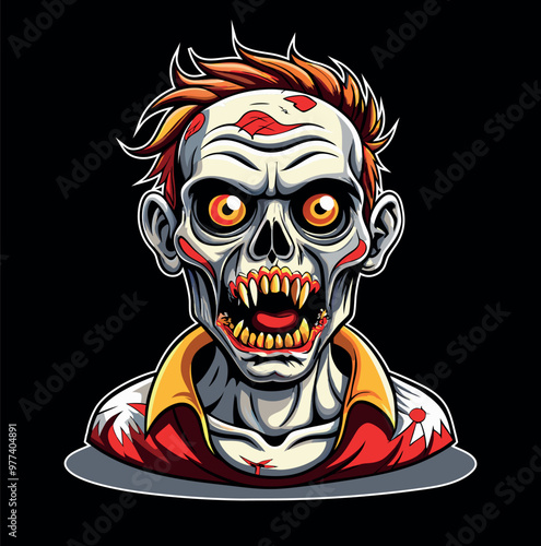 zombie 01