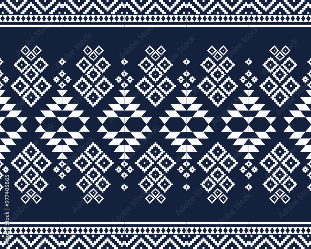 abstract Traditional geometric ethnic fabric pattern ornate elements with ethnic patterns design for textiles, rugs, clothing, sarong, scarf, batik, wrap, embroidery, print, curtain, carpe abstract Traditional geometric ethnic fabric pattern ornate elements with ethnic patterns design for textiles, rugs, clothing, sarong, scarf, batik, wrap, embroidery, print, curtain, carpe