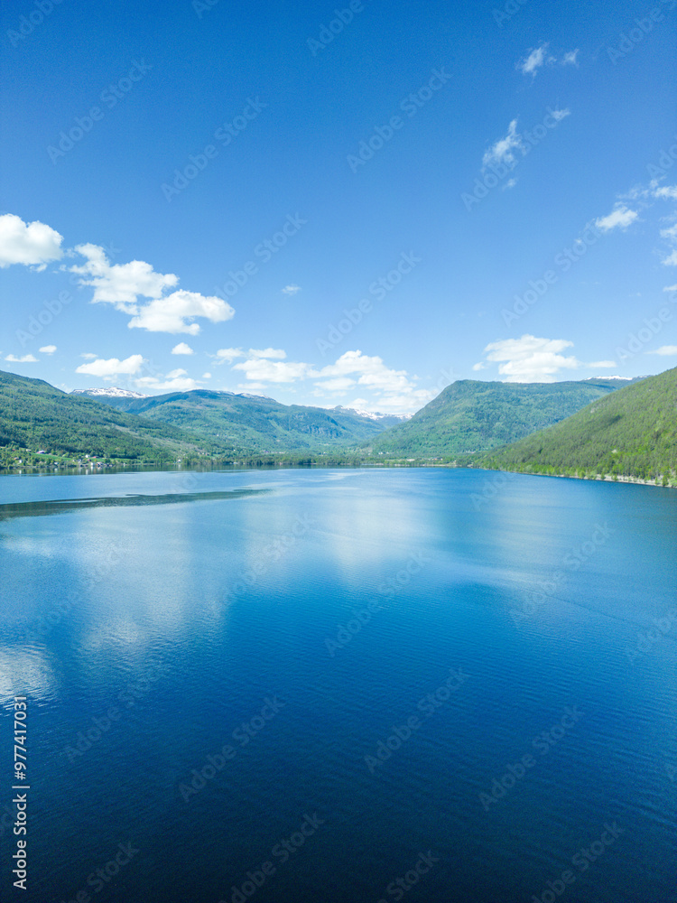 Norwegen, Norway, Tinnsja, Tinnsjå, See, Lake, River, Fluss, Episch, Wasser, Water, Deep, Düster, Berge, Mountain, Wolken, Wald, Forest, Grün, Green, Steine, Baum, Trees, Straßen, Streets, Norwegen, Norway, Tinnsja, Tinnsjå, See, Lake, River, Fluss, Episch, Wasser, Water, Deep, Düster, Berge, Mountain, Wolken, Wald, Forest, Grün, Green, Steine, Baum, Trees, Straßen, Streets,