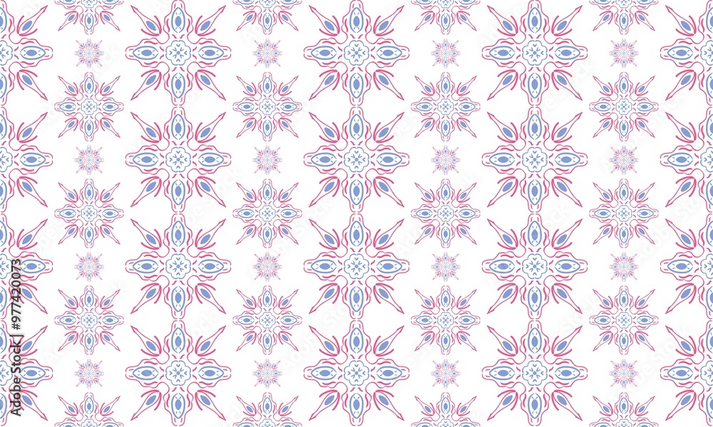 Line pattern Line pattern