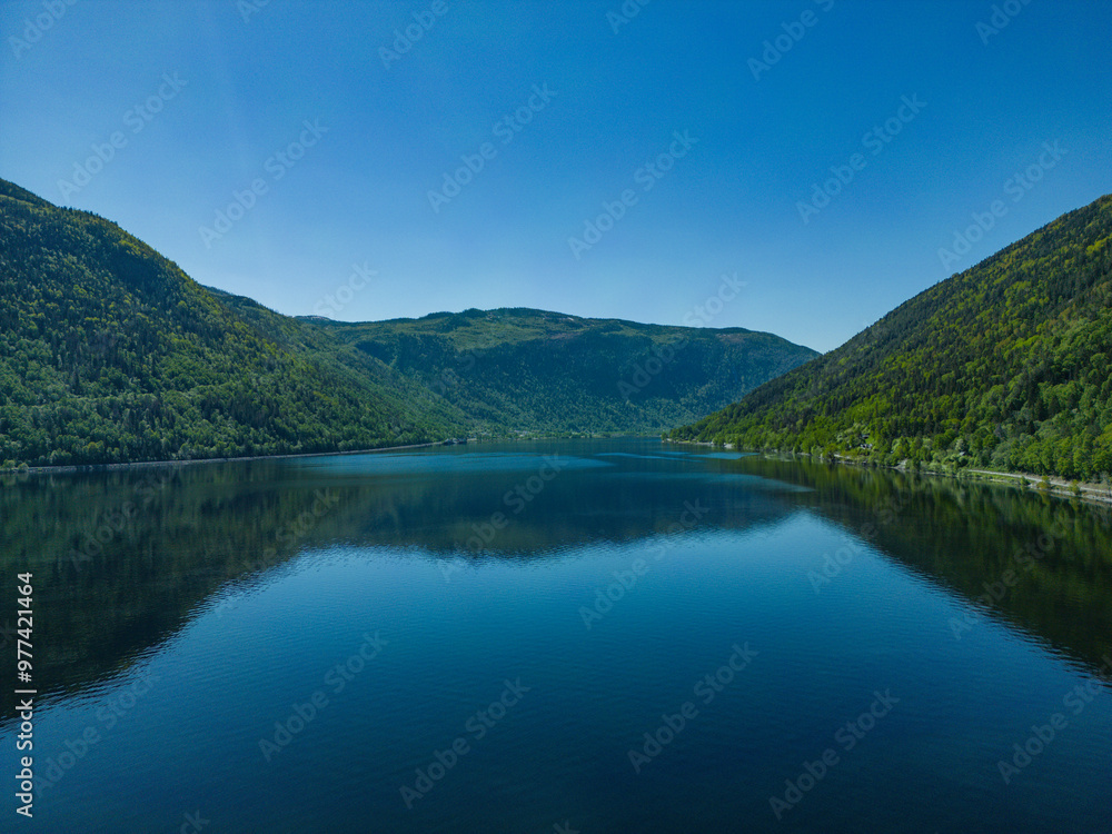 Norwegen, Norway, Tinnsja, Tinnsjå, See, Lake, River, Fluss, Episch, Wasser, Water, Deep, Düster, Berge, Mountain, Wolken, Wald, Forest, Grün, Green, Steine, Baum, Trees, Straßen, Streets, Norwegen, Norway, Tinnsja, Tinnsjå, See, Lake, River, Fluss, Episch, Wasser, Water, Deep, Düster, Berge, Mountain, Wolken, Wald, Forest, Grün, Green, Steine, Baum, Trees, Straßen, Streets,
