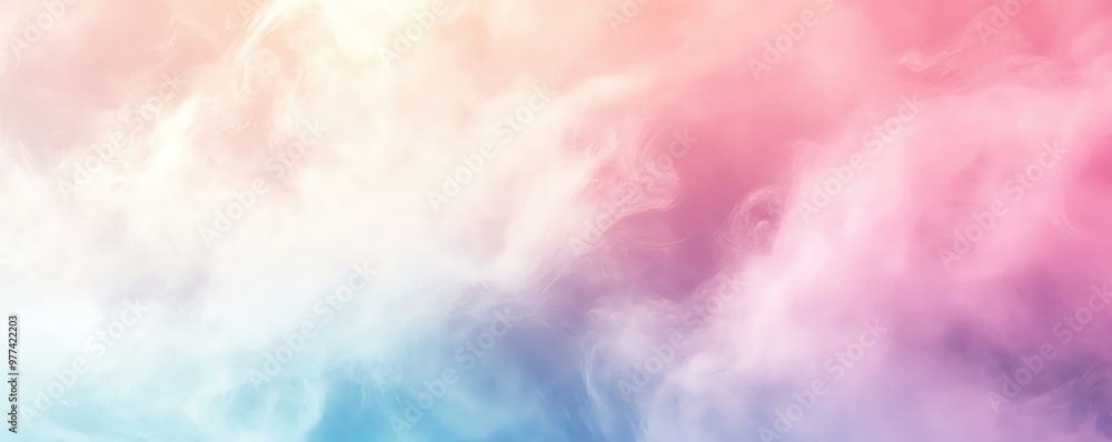 Create a pastel color palette with soft tones and an empty center space copy space - ethereal - Overlay - minimalistic background Create a pastel color palette with soft tones and an empty center space copy space - ethereal - Overlay - minimalistic background