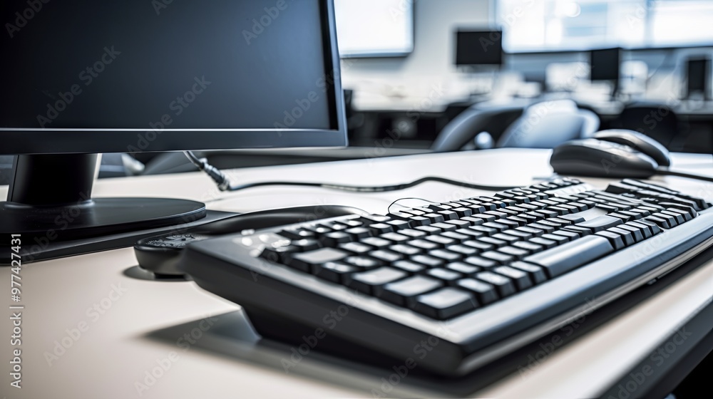 Keyboard Details Keyboard Details