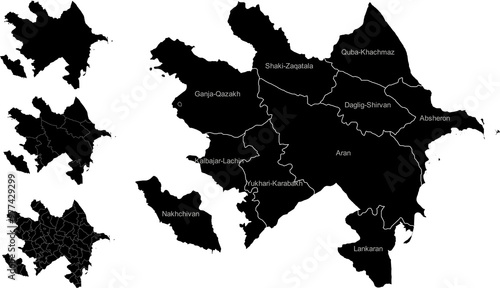 Podobny obraz