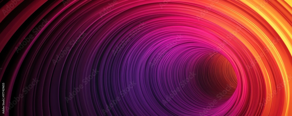 Generate a bold color palette with contrasting shades and an empty center space copy space - futuristic - Multilayer - digital canvas background Generate a bold color palette with contrasting shades and an empty center space copy space - futuristic - Multilayer - digital canvas background